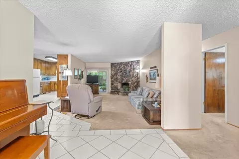 620 Violet St, Modesto, CA 95356 photo 18