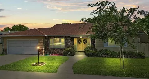 620 Violet St, Modesto, CA 95356 photo 50