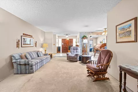 620 Violet St, Modesto, CA 95356 photo 7