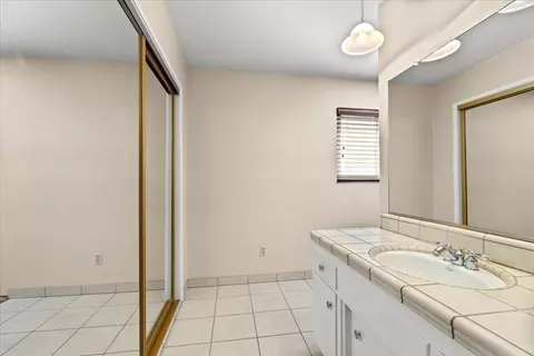 620 Violet St, Modesto, CA 95356 photo 30