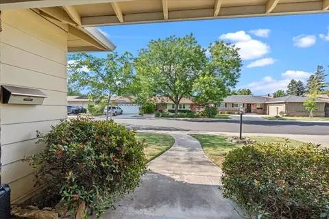 620 Violet St, Modesto, CA 95356 photo 49