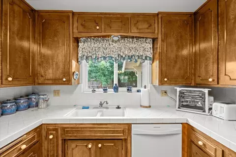 620 Violet St, Modesto, CA 95356 photo 12