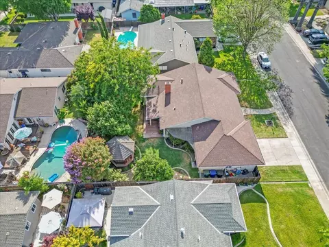 620 Violet St, Modesto, CA 95356 photo 55