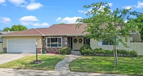 620 Violet St, Modesto, CA 95356 photo 1