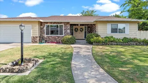 620 Violet St, Modesto, CA 95356 photo 3