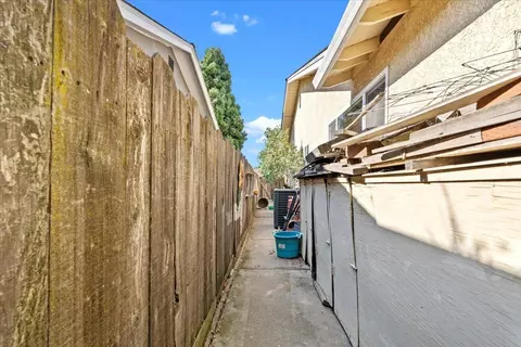 620 Violet St, Modesto, CA 95356 photo 44