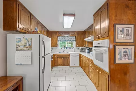 620 Violet St, Modesto, CA 95356 photo 10