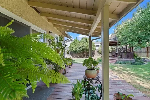 620 Violet St, Modesto, CA 95356 photo 35