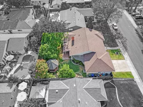 620 Violet St, Modesto, CA 95356 photo 51