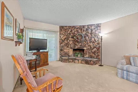 620 Violet St, Modesto, CA 95356 photo 6