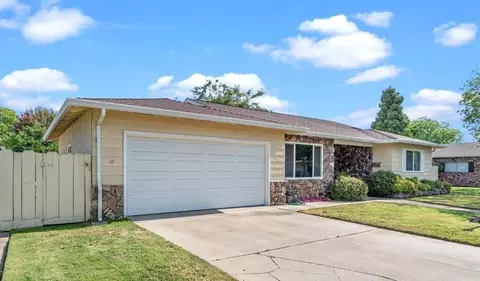 620 Violet St, Modesto, CA 95356 photo 48