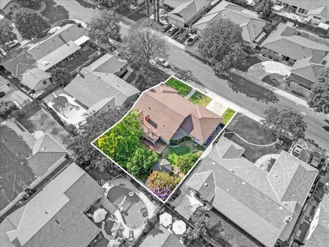 620 Violet St, Modesto, CA 95356 photo 53