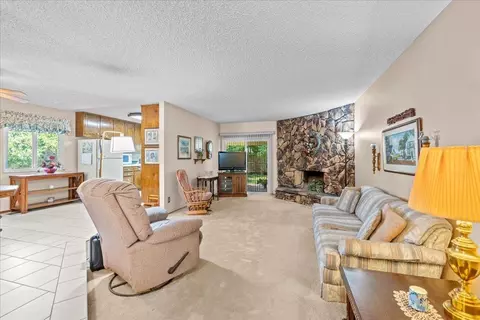 620 Violet St, Modesto, CA 95356 photo 5