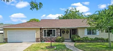 620 Violet St, Modesto, CA 95356 photo 45