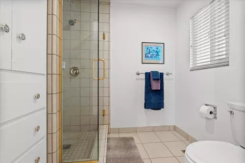 620 Violet St, Modesto, CA 95356 photo 31