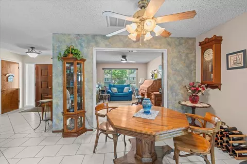 620 Violet St, Modesto, CA 95356 photo 15