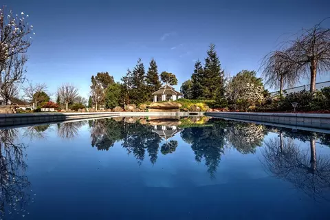 Other - 25985 Tesla Ct, Tracy, CA 95377 photo 3 of 4