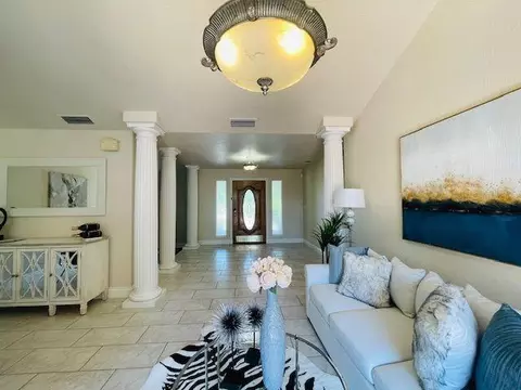 Entry Way - 25985 Tesla Ct, Tracy, CA 95377 photo 1 of 1