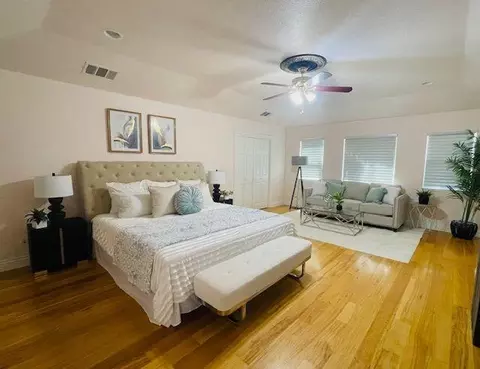 Bedroom - 25985 Tesla Ct, Tracy, CA 95377 photo 1 of 1