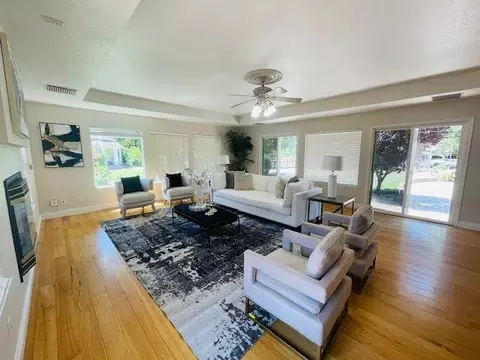 Living - 25985 Tesla Ct, Tracy, CA 95377 photo 2 of 2
