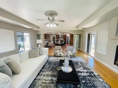 Other - 25985 Tesla Ct, Tracy, CA 95377 photo 1 of 4
