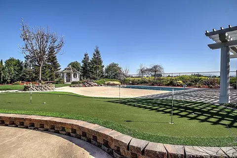 Exterior - 25985 Tesla Ct, Tracy, CA 95377 photo 4 of 4