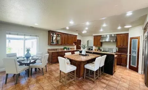 Kitchen - 25985 Tesla Ct, Tracy, CA 95377 photo 1 of 2