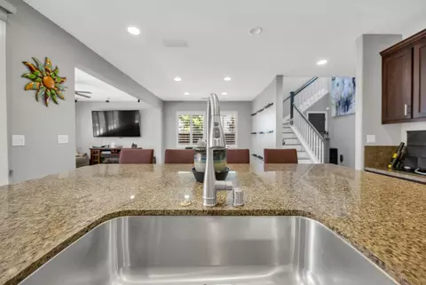 201 Amberwind Cir, Oakley, CA 94561 photo 15