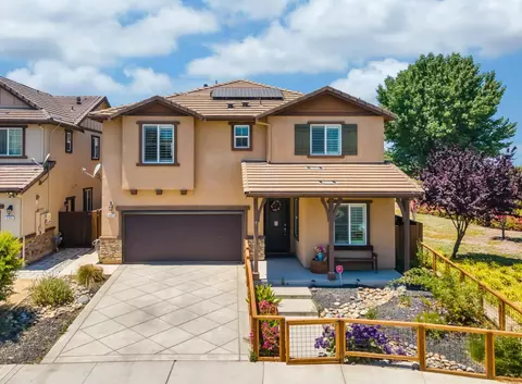 201 Amberwind Cir, Oakley, CA 94561 photo 44
