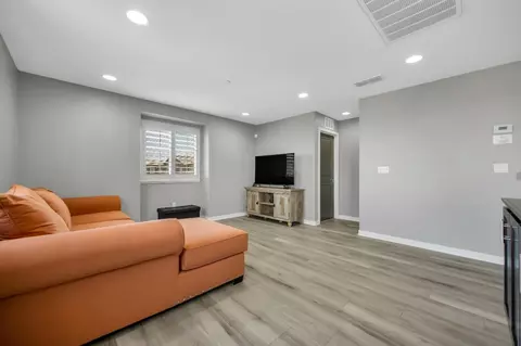 201 Amberwind Cir, Oakley, CA 94561 photo 23