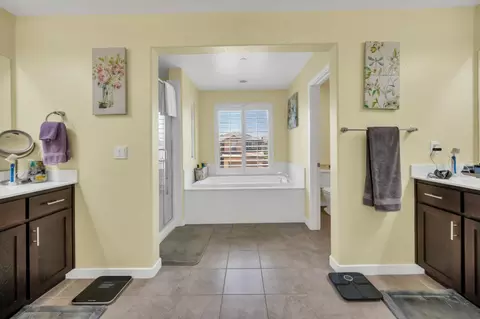 201 Amberwind Cir, Oakley, CA 94561 photo 34