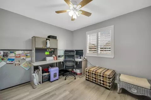201 Amberwind Cir, Oakley, CA 94561 photo 26