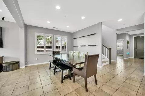 201 Amberwind Cir, Oakley, CA 94561 photo 16