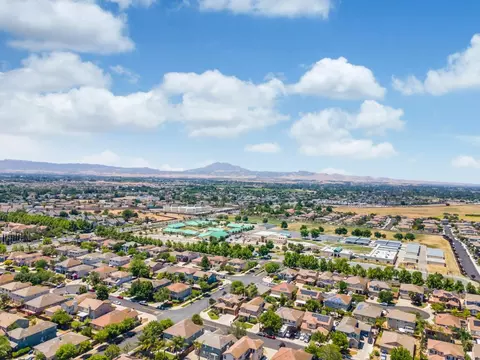 201 Amberwind Cir, Oakley, CA 94561 photo 51