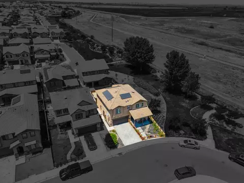 201 Amberwind Cir, Oakley, CA 94561 photo 46