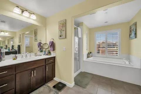 201 Amberwind Cir, Oakley, CA 94561 photo 33