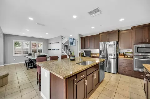 201 Amberwind Cir, Oakley, CA 94561 photo 13