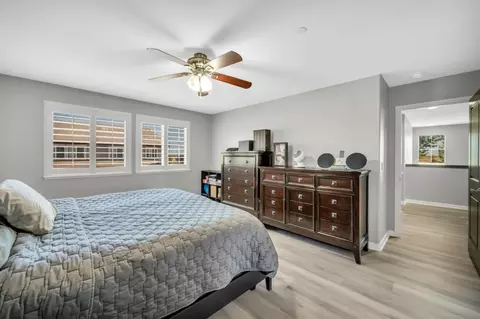 201 Amberwind Cir, Oakley, CA 94561 photo 30