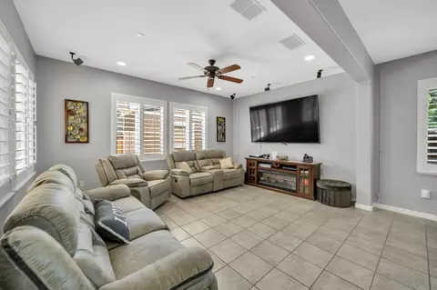 201 Amberwind Cir, Oakley, CA 94561 photo 19