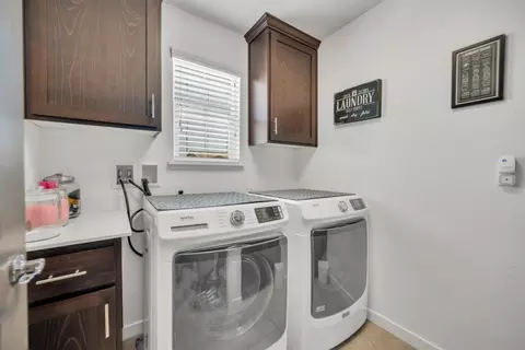 201 Amberwind Cir, Oakley, CA 94561 photo 37