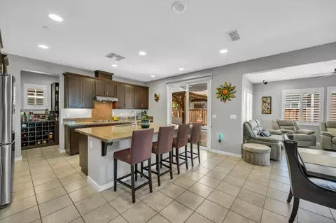 201 Amberwind Cir, Oakley, CA 94561 photo 10