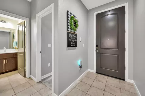 201 Amberwind Cir, Oakley, CA 94561 photo 5