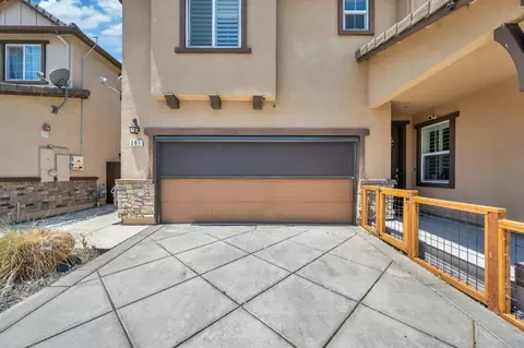 201 Amberwind Cir, Oakley, CA 94561 photo 42