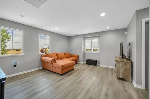 201 Amberwind Cir, Oakley, CA 94561 photo 25