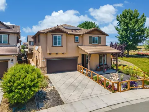 201 Amberwind Cir, Oakley, CA 94561 photo 45