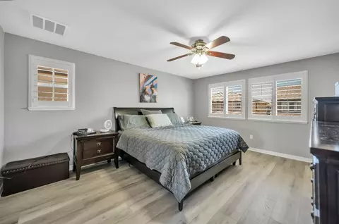 201 Amberwind Cir, Oakley, CA 94561 photo 29