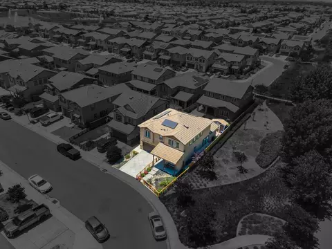 201 Amberwind Cir, Oakley, CA 94561 photo 47