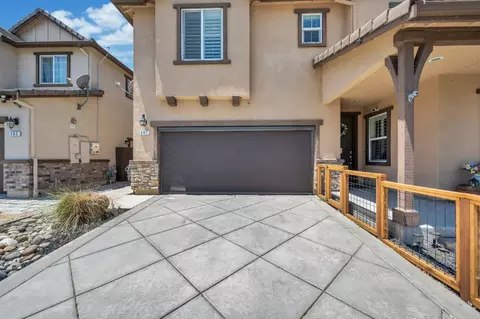 201 Amberwind Cir, Oakley, CA 94561 photo 41