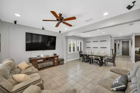 201 Amberwind Cir, Oakley, CA 94561 photo 20