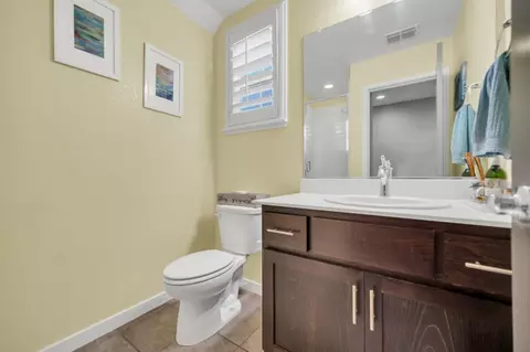 201 Amberwind Cir, Oakley, CA 94561 photo 7